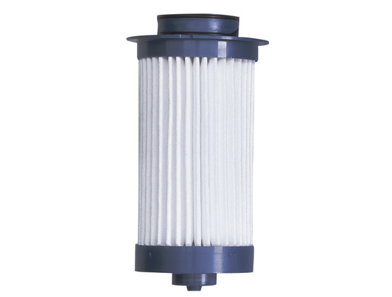  Katadyn Vario 黑美人净水器 